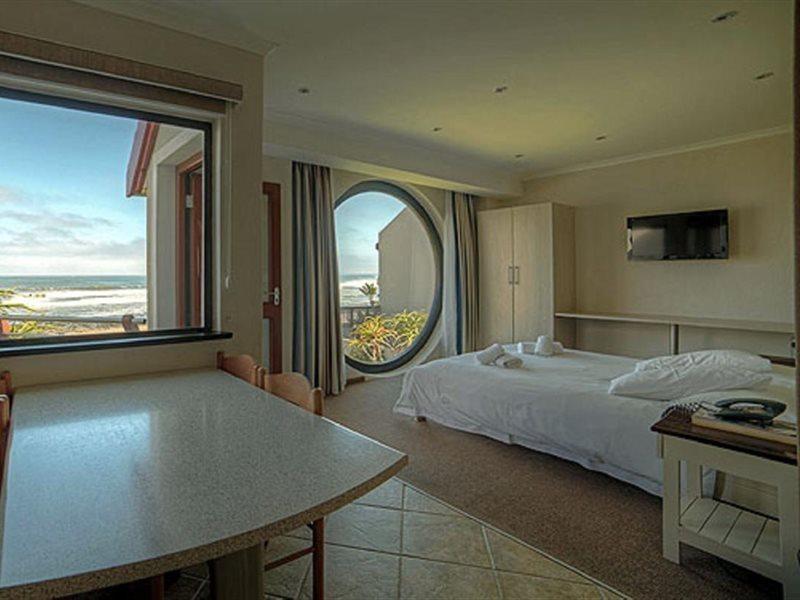 Beach Lodge Swakopmund Exterior photo