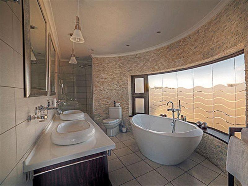 Beach Lodge Swakopmund Exterior photo